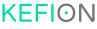 Kefion
